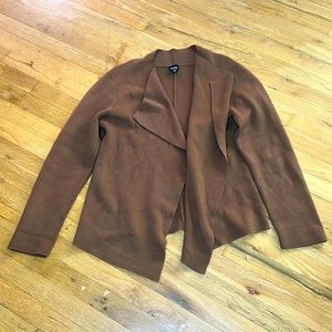 Eileen Fisher cardigan